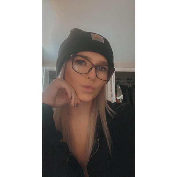 xocaitlinxo3
